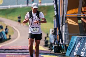 BIB: 
                            <button type="button" onclick="openModal(25597622)" class="btn btn-primary btn-sm float-right btn-popup" data-toggle="modal" data-target=".modal-high-quality">
                        <i class="fas fa-shopping-cart"></i> Add to Cart
                    </button>
                                            <button type="button" onclick="isThisMe(25597622, true)" class="btn btn-success btn-sm float-right btn-popup btn-isme hidden" data-toggle="tooltip" data-placement="bottom" title="นี่คือรูปของคุณใช่ไหม คลิกที่นี่เพื่อเอาเข้าอัลบั้ม">
                        <i class="fas fa-plus"></i> Add to album
                    </button>
                    <button type="button" onclick="isThisMe(25597622, false)" class="btn btn-warning btn-sm float-right btn-popup btn-isnotme hidden">
                        <i class="fas fa-ban"></i> Remove from album
                    </button>