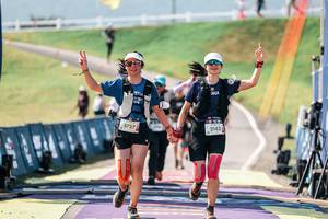 BIB: 
                            <button type="button" onclick="openModal(25606300)" class="btn btn-primary btn-sm float-right btn-popup" data-toggle="modal" data-target=".modal-high-quality">
                        <i class="fas fa-shopping-cart"></i> Add to Cart
                    </button>
                                            <button type="button" onclick="isThisMe(25606300, true)" class="btn btn-success btn-sm float-right btn-popup btn-isme hidden" data-toggle="tooltip" data-placement="bottom" title="นี่คือรูปของคุณใช่ไหม คลิกที่นี่เพื่อเอาเข้าอัลบั้ม">
                        <i class="fas fa-plus"></i> Add to album
                    </button>
                    <button type="button" onclick="isThisMe(25606300, false)" class="btn btn-warning btn-sm float-right btn-popup btn-isnotme hidden">
                        <i class="fas fa-ban"></i> Remove from album
                    </button>