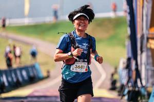 BIB: 
                            <button type="button" onclick="openModal(25595184)" class="btn btn-primary btn-sm float-right btn-popup" data-toggle="modal" data-target=".modal-high-quality">
                        <i class="fas fa-shopping-cart"></i> Add to Cart
                    </button>
                                            <button type="button" onclick="isThisMe(25595184, true)" class="btn btn-success btn-sm float-right btn-popup btn-isme hidden" data-toggle="tooltip" data-placement="bottom" title="นี่คือรูปของคุณใช่ไหม คลิกที่นี่เพื่อเอาเข้าอัลบั้ม">
                        <i class="fas fa-plus"></i> Add to album
                    </button>
                    <button type="button" onclick="isThisMe(25595184, false)" class="btn btn-warning btn-sm float-right btn-popup btn-isnotme hidden">
                        <i class="fas fa-ban"></i> Remove from album
                    </button>