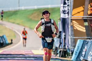 BIB: 
                            <button type="button" onclick="openModal(25604909)" class="btn btn-primary btn-sm float-right btn-popup" data-toggle="modal" data-target=".modal-high-quality">
                        <i class="fas fa-shopping-cart"></i> Add to Cart
                    </button>
                                            <button type="button" onclick="isThisMe(25604909, true)" class="btn btn-success btn-sm float-right btn-popup btn-isme hidden" data-toggle="tooltip" data-placement="bottom" title="นี่คือรูปของคุณใช่ไหม คลิกที่นี่เพื่อเอาเข้าอัลบั้ม">
                        <i class="fas fa-plus"></i> Add to album
                    </button>
                    <button type="button" onclick="isThisMe(25604909, false)" class="btn btn-warning btn-sm float-right btn-popup btn-isnotme hidden">
                        <i class="fas fa-ban"></i> Remove from album
                    </button>