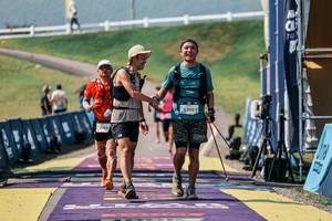 BIB: 
                            <button type="button" onclick="openModal(25589065)" class="btn btn-primary btn-sm float-right btn-popup" data-toggle="modal" data-target=".modal-high-quality">
                        <i class="fas fa-shopping-cart"></i> Add to Cart
                    </button>
                                            <button type="button" onclick="isThisMe(25589065, true)" class="btn btn-success btn-sm float-right btn-popup btn-isme hidden" data-toggle="tooltip" data-placement="bottom" title="นี่คือรูปของคุณใช่ไหม คลิกที่นี่เพื่อเอาเข้าอัลบั้ม">
                        <i class="fas fa-plus"></i> Add to album
                    </button>
                    <button type="button" onclick="isThisMe(25589065, false)" class="btn btn-warning btn-sm float-right btn-popup btn-isnotme hidden">
                        <i class="fas fa-ban"></i> Remove from album
                    </button>