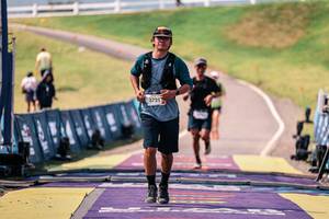 BIB: 
                            <button type="button" onclick="openModal(25594921)" class="btn btn-primary btn-sm float-right btn-popup" data-toggle="modal" data-target=".modal-high-quality">
                        <i class="fas fa-shopping-cart"></i> Add to Cart
                    </button>
                                            <button type="button" onclick="isThisMe(25594921, true)" class="btn btn-success btn-sm float-right btn-popup btn-isme hidden" data-toggle="tooltip" data-placement="bottom" title="นี่คือรูปของคุณใช่ไหม คลิกที่นี่เพื่อเอาเข้าอัลบั้ม">
                        <i class="fas fa-plus"></i> Add to album
                    </button>
                    <button type="button" onclick="isThisMe(25594921, false)" class="btn btn-warning btn-sm float-right btn-popup btn-isnotme hidden">
                        <i class="fas fa-ban"></i> Remove from album
                    </button>