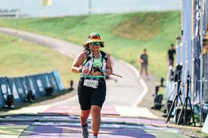 BIB: 
                            <button type="button" onclick="openModal(25611370)" class="btn btn-primary btn-sm float-right btn-popup" data-toggle="modal" data-target=".modal-high-quality">
                        <i class="fas fa-shopping-cart"></i> Add to Cart
                    </button>
                                            <button type="button" onclick="isThisMe(25611370, true)" class="btn btn-success btn-sm float-right btn-popup btn-isme hidden" data-toggle="tooltip" data-placement="bottom" title="นี่คือรูปของคุณใช่ไหม คลิกที่นี่เพื่อเอาเข้าอัลบั้ม">
                        <i class="fas fa-plus"></i> Add to album
                    </button>
                    <button type="button" onclick="isThisMe(25611370, false)" class="btn btn-warning btn-sm float-right btn-popup btn-isnotme hidden">
                        <i class="fas fa-ban"></i> Remove from album
                    </button>