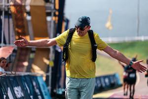 BIB: 
                            <button type="button" onclick="openModal(25599245)" class="btn btn-primary btn-sm float-right btn-popup" data-toggle="modal" data-target=".modal-high-quality">
                        <i class="fas fa-shopping-cart"></i> Add to Cart
                    </button>
                                            <button type="button" onclick="isThisMe(25599245, true)" class="btn btn-success btn-sm float-right btn-popup btn-isme hidden" data-toggle="tooltip" data-placement="bottom" title="นี่คือรูปของคุณใช่ไหม คลิกที่นี่เพื่อเอาเข้าอัลบั้ม">
                        <i class="fas fa-plus"></i> Add to album
                    </button>
                    <button type="button" onclick="isThisMe(25599245, false)" class="btn btn-warning btn-sm float-right btn-popup btn-isnotme hidden">
                        <i class="fas fa-ban"></i> Remove from album
                    </button>