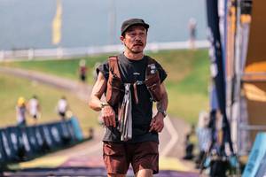 BIB: 
                            <button type="button" onclick="openModal(25595647)" class="btn btn-primary btn-sm float-right btn-popup" data-toggle="modal" data-target=".modal-high-quality">
                        <i class="fas fa-shopping-cart"></i> Add to Cart
                    </button>
                                            <button type="button" onclick="isThisMe(25595647, true)" class="btn btn-success btn-sm float-right btn-popup btn-isme hidden" data-toggle="tooltip" data-placement="bottom" title="นี่คือรูปของคุณใช่ไหม คลิกที่นี่เพื่อเอาเข้าอัลบั้ม">
                        <i class="fas fa-plus"></i> Add to album
                    </button>
                    <button type="button" onclick="isThisMe(25595647, false)" class="btn btn-warning btn-sm float-right btn-popup btn-isnotme hidden">
                        <i class="fas fa-ban"></i> Remove from album
                    </button>