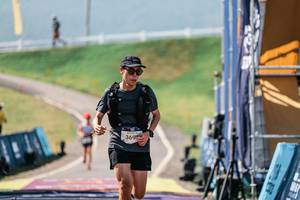 BIB: 
                            <button type="button" onclick="openModal(25604227)" class="btn btn-primary btn-sm float-right btn-popup" data-toggle="modal" data-target=".modal-high-quality">
                        <i class="fas fa-shopping-cart"></i> Add to Cart
                    </button>
                                            <button type="button" onclick="isThisMe(25604227, true)" class="btn btn-success btn-sm float-right btn-popup btn-isme hidden" data-toggle="tooltip" data-placement="bottom" title="นี่คือรูปของคุณใช่ไหม คลิกที่นี่เพื่อเอาเข้าอัลบั้ม">
                        <i class="fas fa-plus"></i> Add to album
                    </button>
                    <button type="button" onclick="isThisMe(25604227, false)" class="btn btn-warning btn-sm float-right btn-popup btn-isnotme hidden">
                        <i class="fas fa-ban"></i> Remove from album
                    </button>