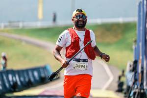 BIB: 
                            <button type="button" onclick="openModal(25603723)" class="btn btn-primary btn-sm float-right btn-popup" data-toggle="modal" data-target=".modal-high-quality">
                        <i class="fas fa-shopping-cart"></i> Add to Cart
                    </button>
                                            <button type="button" onclick="isThisMe(25603723, true)" class="btn btn-success btn-sm float-right btn-popup btn-isme hidden" data-toggle="tooltip" data-placement="bottom" title="นี่คือรูปของคุณใช่ไหม คลิกที่นี่เพื่อเอาเข้าอัลบั้ม">
                        <i class="fas fa-plus"></i> Add to album
                    </button>
                    <button type="button" onclick="isThisMe(25603723, false)" class="btn btn-warning btn-sm float-right btn-popup btn-isnotme hidden">
                        <i class="fas fa-ban"></i> Remove from album
                    </button>