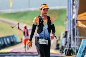 BIB: 
                            <button type="button" onclick="openModal(25603682)" class="btn btn-primary btn-sm float-right btn-popup" data-toggle="modal" data-target=".modal-high-quality">
                        <i class="fas fa-shopping-cart"></i> Add to Cart
                    </button>
                                            <button type="button" onclick="isThisMe(25603682, true)" class="btn btn-success btn-sm float-right btn-popup btn-isme hidden" data-toggle="tooltip" data-placement="bottom" title="นี่คือรูปของคุณใช่ไหม คลิกที่นี่เพื่อเอาเข้าอัลบั้ม">
                        <i class="fas fa-plus"></i> Add to album
                    </button>
                    <button type="button" onclick="isThisMe(25603682, false)" class="btn btn-warning btn-sm float-right btn-popup btn-isnotme hidden">
                        <i class="fas fa-ban"></i> Remove from album
                    </button>