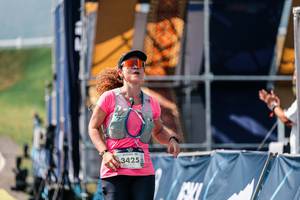 BIB: 
                            <button type="button" onclick="openModal(25601113)" class="btn btn-primary btn-sm float-right btn-popup" data-toggle="modal" data-target=".modal-high-quality">
                        <i class="fas fa-shopping-cart"></i> Add to Cart
                    </button>
                                            <button type="button" onclick="isThisMe(25601113, true)" class="btn btn-success btn-sm float-right btn-popup btn-isme hidden" data-toggle="tooltip" data-placement="bottom" title="นี่คือรูปของคุณใช่ไหม คลิกที่นี่เพื่อเอาเข้าอัลบั้ม">
                        <i class="fas fa-plus"></i> Add to album
                    </button>
                    <button type="button" onclick="isThisMe(25601113, false)" class="btn btn-warning btn-sm float-right btn-popup btn-isnotme hidden">
                        <i class="fas fa-ban"></i> Remove from album
                    </button>