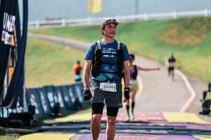 BIB: 
                            <button type="button" onclick="openModal(25603338)" class="btn btn-primary btn-sm float-right btn-popup" data-toggle="modal" data-target=".modal-high-quality">
                        <i class="fas fa-shopping-cart"></i> Add to Cart
                    </button>
                                            <button type="button" onclick="isThisMe(25603338, true)" class="btn btn-success btn-sm float-right btn-popup btn-isme hidden" data-toggle="tooltip" data-placement="bottom" title="นี่คือรูปของคุณใช่ไหม คลิกที่นี่เพื่อเอาเข้าอัลบั้ม">
                        <i class="fas fa-plus"></i> Add to album
                    </button>
                    <button type="button" onclick="isThisMe(25603338, false)" class="btn btn-warning btn-sm float-right btn-popup btn-isnotme hidden">
                        <i class="fas fa-ban"></i> Remove from album
                    </button>