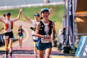 BIB: 
                            <button type="button" onclick="openModal(25593177)" class="btn btn-primary btn-sm float-right btn-popup" data-toggle="modal" data-target=".modal-high-quality">
                        <i class="fas fa-shopping-cart"></i> Add to Cart
                    </button>
                                            <button type="button" onclick="isThisMe(25593177, true)" class="btn btn-success btn-sm float-right btn-popup btn-isme hidden" data-toggle="tooltip" data-placement="bottom" title="นี่คือรูปของคุณใช่ไหม คลิกที่นี่เพื่อเอาเข้าอัลบั้ม">
                        <i class="fas fa-plus"></i> Add to album
                    </button>
                    <button type="button" onclick="isThisMe(25593177, false)" class="btn btn-warning btn-sm float-right btn-popup btn-isnotme hidden">
                        <i class="fas fa-ban"></i> Remove from album
                    </button>