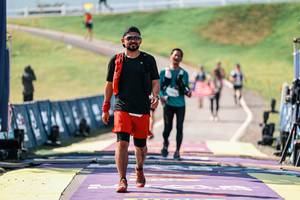 BIB: 
                            <button type="button" onclick="openModal(25608282)" class="btn btn-primary btn-sm float-right btn-popup" data-toggle="modal" data-target=".modal-high-quality">
                        <i class="fas fa-shopping-cart"></i> Add to Cart
                    </button>
                                            <button type="button" onclick="isThisMe(25608282, true)" class="btn btn-success btn-sm float-right btn-popup btn-isme hidden" data-toggle="tooltip" data-placement="bottom" title="นี่คือรูปของคุณใช่ไหม คลิกที่นี่เพื่อเอาเข้าอัลบั้ม">
                        <i class="fas fa-plus"></i> Add to album
                    </button>
                    <button type="button" onclick="isThisMe(25608282, false)" class="btn btn-warning btn-sm float-right btn-popup btn-isnotme hidden">
                        <i class="fas fa-ban"></i> Remove from album
                    </button>