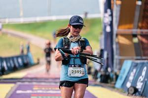 BIB: 
                            <button type="button" onclick="openModal(25597271)" class="btn btn-primary btn-sm float-right btn-popup" data-toggle="modal" data-target=".modal-high-quality">
                        <i class="fas fa-shopping-cart"></i> Add to Cart
                    </button>
                                            <button type="button" onclick="isThisMe(25597271, true)" class="btn btn-success btn-sm float-right btn-popup btn-isme hidden" data-toggle="tooltip" data-placement="bottom" title="นี่คือรูปของคุณใช่ไหม คลิกที่นี่เพื่อเอาเข้าอัลบั้ม">
                        <i class="fas fa-plus"></i> Add to album
                    </button>
                    <button type="button" onclick="isThisMe(25597271, false)" class="btn btn-warning btn-sm float-right btn-popup btn-isnotme hidden">
                        <i class="fas fa-ban"></i> Remove from album
                    </button>