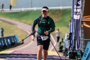 BIB: 
                            <button type="button" onclick="openModal(25598468)" class="btn btn-primary btn-sm float-right btn-popup" data-toggle="modal" data-target=".modal-high-quality">
                        <i class="fas fa-shopping-cart"></i> Add to Cart
                    </button>
                                            <button type="button" onclick="isThisMe(25598468, true)" class="btn btn-success btn-sm float-right btn-popup btn-isme hidden" data-toggle="tooltip" data-placement="bottom" title="นี่คือรูปของคุณใช่ไหม คลิกที่นี่เพื่อเอาเข้าอัลบั้ม">
                        <i class="fas fa-plus"></i> Add to album
                    </button>
                    <button type="button" onclick="isThisMe(25598468, false)" class="btn btn-warning btn-sm float-right btn-popup btn-isnotme hidden">
                        <i class="fas fa-ban"></i> Remove from album
                    </button>