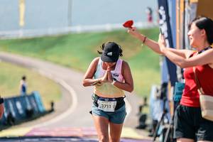 BIB: 
                            <button type="button" onclick="openModal(25605175)" class="btn btn-primary btn-sm float-right btn-popup" data-toggle="modal" data-target=".modal-high-quality">
                        <i class="fas fa-shopping-cart"></i> Add to Cart
                    </button>
                                            <button type="button" onclick="isThisMe(25605175, true)" class="btn btn-success btn-sm float-right btn-popup btn-isme hidden" data-toggle="tooltip" data-placement="bottom" title="นี่คือรูปของคุณใช่ไหม คลิกที่นี่เพื่อเอาเข้าอัลบั้ม">
                        <i class="fas fa-plus"></i> Add to album
                    </button>
                    <button type="button" onclick="isThisMe(25605175, false)" class="btn btn-warning btn-sm float-right btn-popup btn-isnotme hidden">
                        <i class="fas fa-ban"></i> Remove from album
                    </button>