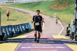 BIB: 
                            <button type="button" onclick="openModal(25602909)" class="btn btn-primary btn-sm float-right btn-popup" data-toggle="modal" data-target=".modal-high-quality">
                        <i class="fas fa-shopping-cart"></i> Add to Cart
                    </button>
                                            <button type="button" onclick="isThisMe(25602909, true)" class="btn btn-success btn-sm float-right btn-popup btn-isme hidden" data-toggle="tooltip" data-placement="bottom" title="นี่คือรูปของคุณใช่ไหม คลิกที่นี่เพื่อเอาเข้าอัลบั้ม">
                        <i class="fas fa-plus"></i> Add to album
                    </button>
                    <button type="button" onclick="isThisMe(25602909, false)" class="btn btn-warning btn-sm float-right btn-popup btn-isnotme hidden">
                        <i class="fas fa-ban"></i> Remove from album
                    </button>