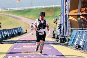 BIB: 
                            <button type="button" onclick="openModal(25599452)" class="btn btn-primary btn-sm float-right btn-popup" data-toggle="modal" data-target=".modal-high-quality">
                        <i class="fas fa-shopping-cart"></i> Add to Cart
                    </button>
                                            <button type="button" onclick="isThisMe(25599452, true)" class="btn btn-success btn-sm float-right btn-popup btn-isme hidden" data-toggle="tooltip" data-placement="bottom" title="นี่คือรูปของคุณใช่ไหม คลิกที่นี่เพื่อเอาเข้าอัลบั้ม">
                        <i class="fas fa-plus"></i> Add to album
                    </button>
                    <button type="button" onclick="isThisMe(25599452, false)" class="btn btn-warning btn-sm float-right btn-popup btn-isnotme hidden">
                        <i class="fas fa-ban"></i> Remove from album
                    </button>