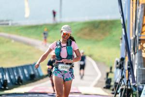 BIB: 
                            <button type="button" onclick="openModal(25610851)" class="btn btn-primary btn-sm float-right btn-popup" data-toggle="modal" data-target=".modal-high-quality">
                        <i class="fas fa-shopping-cart"></i> Add to Cart
                    </button>
                                            <button type="button" onclick="isThisMe(25610851, true)" class="btn btn-success btn-sm float-right btn-popup btn-isme hidden" data-toggle="tooltip" data-placement="bottom" title="นี่คือรูปของคุณใช่ไหม คลิกที่นี่เพื่อเอาเข้าอัลบั้ม">
                        <i class="fas fa-plus"></i> Add to album
                    </button>
                    <button type="button" onclick="isThisMe(25610851, false)" class="btn btn-warning btn-sm float-right btn-popup btn-isnotme hidden">
                        <i class="fas fa-ban"></i> Remove from album
                    </button>