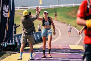 BIB: 
                            <button type="button" onclick="openModal(25594619)" class="btn btn-primary btn-sm float-right btn-popup" data-toggle="modal" data-target=".modal-high-quality">
                        <i class="fas fa-shopping-cart"></i> Add to Cart
                    </button>
                                            <button type="button" onclick="isThisMe(25594619, true)" class="btn btn-success btn-sm float-right btn-popup btn-isme hidden" data-toggle="tooltip" data-placement="bottom" title="นี่คือรูปของคุณใช่ไหม คลิกที่นี่เพื่อเอาเข้าอัลบั้ม">
                        <i class="fas fa-plus"></i> Add to album
                    </button>
                    <button type="button" onclick="isThisMe(25594619, false)" class="btn btn-warning btn-sm float-right btn-popup btn-isnotme hidden">
                        <i class="fas fa-ban"></i> Remove from album
                    </button>