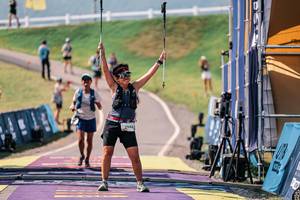 BIB: 
                            <button type="button" onclick="openModal(25600147)" class="btn btn-primary btn-sm float-right btn-popup" data-toggle="modal" data-target=".modal-high-quality">
                        <i class="fas fa-shopping-cart"></i> Add to Cart
                    </button>
                                            <button type="button" onclick="isThisMe(25600147, true)" class="btn btn-success btn-sm float-right btn-popup btn-isme hidden" data-toggle="tooltip" data-placement="bottom" title="นี่คือรูปของคุณใช่ไหม คลิกที่นี่เพื่อเอาเข้าอัลบั้ม">
                        <i class="fas fa-plus"></i> Add to album
                    </button>
                    <button type="button" onclick="isThisMe(25600147, false)" class="btn btn-warning btn-sm float-right btn-popup btn-isnotme hidden">
                        <i class="fas fa-ban"></i> Remove from album
                    </button>