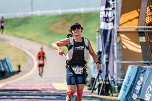 BIB: 
                            <button type="button" onclick="openModal(25604868)" class="btn btn-primary btn-sm float-right btn-popup" data-toggle="modal" data-target=".modal-high-quality">
                        <i class="fas fa-shopping-cart"></i> Add to Cart
                    </button>
                                            <button type="button" onclick="isThisMe(25604868, true)" class="btn btn-success btn-sm float-right btn-popup btn-isme hidden" data-toggle="tooltip" data-placement="bottom" title="นี่คือรูปของคุณใช่ไหม คลิกที่นี่เพื่อเอาเข้าอัลบั้ม">
                        <i class="fas fa-plus"></i> Add to album
                    </button>
                    <button type="button" onclick="isThisMe(25604868, false)" class="btn btn-warning btn-sm float-right btn-popup btn-isnotme hidden">
                        <i class="fas fa-ban"></i> Remove from album
                    </button>