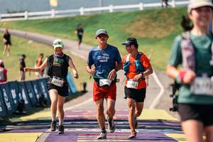 BIB: 
                            <button type="button" onclick="openModal(25590886)" class="btn btn-primary btn-sm float-right btn-popup" data-toggle="modal" data-target=".modal-high-quality">
                        <i class="fas fa-shopping-cart"></i> Add to Cart
                    </button>
                                            <button type="button" onclick="isThisMe(25590886, true)" class="btn btn-success btn-sm float-right btn-popup btn-isme hidden" data-toggle="tooltip" data-placement="bottom" title="นี่คือรูปของคุณใช่ไหม คลิกที่นี่เพื่อเอาเข้าอัลบั้ม">
                        <i class="fas fa-plus"></i> Add to album
                    </button>
                    <button type="button" onclick="isThisMe(25590886, false)" class="btn btn-warning btn-sm float-right btn-popup btn-isnotme hidden">
                        <i class="fas fa-ban"></i> Remove from album
                    </button>