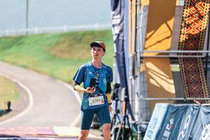 BIB: 
                            <button type="button" onclick="openModal(25608966)" class="btn btn-primary btn-sm float-right btn-popup" data-toggle="modal" data-target=".modal-high-quality">
                        <i class="fas fa-shopping-cart"></i> Add to Cart
                    </button>
                                            <button type="button" onclick="isThisMe(25608966, true)" class="btn btn-success btn-sm float-right btn-popup btn-isme hidden" data-toggle="tooltip" data-placement="bottom" title="นี่คือรูปของคุณใช่ไหม คลิกที่นี่เพื่อเอาเข้าอัลบั้ม">
                        <i class="fas fa-plus"></i> Add to album
                    </button>
                    <button type="button" onclick="isThisMe(25608966, false)" class="btn btn-warning btn-sm float-right btn-popup btn-isnotme hidden">
                        <i class="fas fa-ban"></i> Remove from album
                    </button>