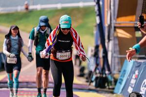 BIB: 
                            <button type="button" onclick="openModal(25595585)" class="btn btn-primary btn-sm float-right btn-popup" data-toggle="modal" data-target=".modal-high-quality">
                        <i class="fas fa-shopping-cart"></i> Add to Cart
                    </button>
                                            <button type="button" onclick="isThisMe(25595585, true)" class="btn btn-success btn-sm float-right btn-popup btn-isme hidden" data-toggle="tooltip" data-placement="bottom" title="นี่คือรูปของคุณใช่ไหม คลิกที่นี่เพื่อเอาเข้าอัลบั้ม">
                        <i class="fas fa-plus"></i> Add to album
                    </button>
                    <button type="button" onclick="isThisMe(25595585, false)" class="btn btn-warning btn-sm float-right btn-popup btn-isnotme hidden">
                        <i class="fas fa-ban"></i> Remove from album
                    </button>