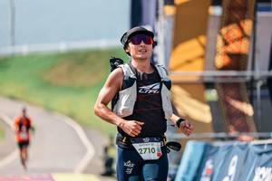 BIB: 
                            <button type="button" onclick="openModal(25604913)" class="btn btn-primary btn-sm float-right btn-popup" data-toggle="modal" data-target=".modal-high-quality">
                        <i class="fas fa-shopping-cart"></i> Add to Cart
                    </button>
                                            <button type="button" onclick="isThisMe(25604913, true)" class="btn btn-success btn-sm float-right btn-popup btn-isme hidden" data-toggle="tooltip" data-placement="bottom" title="นี่คือรูปของคุณใช่ไหม คลิกที่นี่เพื่อเอาเข้าอัลบั้ม">
                        <i class="fas fa-plus"></i> Add to album
                    </button>
                    <button type="button" onclick="isThisMe(25604913, false)" class="btn btn-warning btn-sm float-right btn-popup btn-isnotme hidden">
                        <i class="fas fa-ban"></i> Remove from album
                    </button>