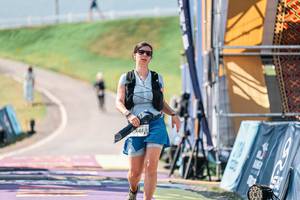 BIB: 
                            <button type="button" onclick="openModal(25608905)" class="btn btn-primary btn-sm float-right btn-popup" data-toggle="modal" data-target=".modal-high-quality">
                        <i class="fas fa-shopping-cart"></i> Add to Cart
                    </button>
                                            <button type="button" onclick="isThisMe(25608905, true)" class="btn btn-success btn-sm float-right btn-popup btn-isme hidden" data-toggle="tooltip" data-placement="bottom" title="นี่คือรูปของคุณใช่ไหม คลิกที่นี่เพื่อเอาเข้าอัลบั้ม">
                        <i class="fas fa-plus"></i> Add to album
                    </button>
                    <button type="button" onclick="isThisMe(25608905, false)" class="btn btn-warning btn-sm float-right btn-popup btn-isnotme hidden">
                        <i class="fas fa-ban"></i> Remove from album
                    </button>