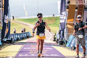 BIB: 
                            <button type="button" onclick="openModal(25597314)" class="btn btn-primary btn-sm float-right btn-popup" data-toggle="modal" data-target=".modal-high-quality">
                        <i class="fas fa-shopping-cart"></i> Add to Cart
                    </button>
                                            <button type="button" onclick="isThisMe(25597314, true)" class="btn btn-success btn-sm float-right btn-popup btn-isme hidden" data-toggle="tooltip" data-placement="bottom" title="นี่คือรูปของคุณใช่ไหม คลิกที่นี่เพื่อเอาเข้าอัลบั้ม">
                        <i class="fas fa-plus"></i> Add to album
                    </button>
                    <button type="button" onclick="isThisMe(25597314, false)" class="btn btn-warning btn-sm float-right btn-popup btn-isnotme hidden">
                        <i class="fas fa-ban"></i> Remove from album
                    </button>