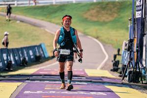 BIB: 
                            <button type="button" onclick="openModal(25597947)" class="btn btn-primary btn-sm float-right btn-popup" data-toggle="modal" data-target=".modal-high-quality">
                        <i class="fas fa-shopping-cart"></i> Add to Cart
                    </button>
                                            <button type="button" onclick="isThisMe(25597947, true)" class="btn btn-success btn-sm float-right btn-popup btn-isme hidden" data-toggle="tooltip" data-placement="bottom" title="นี่คือรูปของคุณใช่ไหม คลิกที่นี่เพื่อเอาเข้าอัลบั้ม">
                        <i class="fas fa-plus"></i> Add to album
                    </button>
                    <button type="button" onclick="isThisMe(25597947, false)" class="btn btn-warning btn-sm float-right btn-popup btn-isnotme hidden">
                        <i class="fas fa-ban"></i> Remove from album
                    </button>