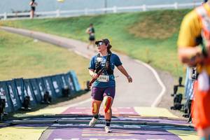 BIB: 
                            <button type="button" onclick="openModal(25605410)" class="btn btn-primary btn-sm float-right btn-popup" data-toggle="modal" data-target=".modal-high-quality">
                        <i class="fas fa-shopping-cart"></i> Add to Cart
                    </button>
                                            <button type="button" onclick="isThisMe(25605410, true)" class="btn btn-success btn-sm float-right btn-popup btn-isme hidden" data-toggle="tooltip" data-placement="bottom" title="นี่คือรูปของคุณใช่ไหม คลิกที่นี่เพื่อเอาเข้าอัลบั้ม">
                        <i class="fas fa-plus"></i> Add to album
                    </button>
                    <button type="button" onclick="isThisMe(25605410, false)" class="btn btn-warning btn-sm float-right btn-popup btn-isnotme hidden">
                        <i class="fas fa-ban"></i> Remove from album
                    </button>