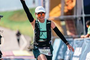 BIB: 
                            <button type="button" onclick="openModal(25609739)" class="btn btn-primary btn-sm float-right btn-popup" data-toggle="modal" data-target=".modal-high-quality">
                        <i class="fas fa-shopping-cart"></i> Add to Cart
                    </button>
                                            <button type="button" onclick="isThisMe(25609739, true)" class="btn btn-success btn-sm float-right btn-popup btn-isme hidden" data-toggle="tooltip" data-placement="bottom" title="นี่คือรูปของคุณใช่ไหม คลิกที่นี่เพื่อเอาเข้าอัลบั้ม">
                        <i class="fas fa-plus"></i> Add to album
                    </button>
                    <button type="button" onclick="isThisMe(25609739, false)" class="btn btn-warning btn-sm float-right btn-popup btn-isnotme hidden">
                        <i class="fas fa-ban"></i> Remove from album
                    </button>