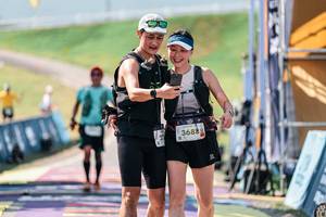 BIB: 
                            <button type="button" onclick="openModal(25609170)" class="btn btn-primary btn-sm float-right btn-popup" data-toggle="modal" data-target=".modal-high-quality">
                        <i class="fas fa-shopping-cart"></i> Add to Cart
                    </button>
                                            <button type="button" onclick="isThisMe(25609170, true)" class="btn btn-success btn-sm float-right btn-popup btn-isme hidden" data-toggle="tooltip" data-placement="bottom" title="นี่คือรูปของคุณใช่ไหม คลิกที่นี่เพื่อเอาเข้าอัลบั้ม">
                        <i class="fas fa-plus"></i> Add to album
                    </button>
                    <button type="button" onclick="isThisMe(25609170, false)" class="btn btn-warning btn-sm float-right btn-popup btn-isnotme hidden">
                        <i class="fas fa-ban"></i> Remove from album
                    </button>