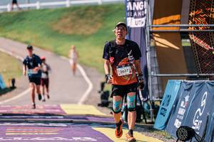 BIB: 
                            <button type="button" onclick="openModal(25597847)" class="btn btn-primary btn-sm float-right btn-popup" data-toggle="modal" data-target=".modal-high-quality">
                        <i class="fas fa-shopping-cart"></i> Add to Cart
                    </button>
                                            <button type="button" onclick="isThisMe(25597847, true)" class="btn btn-success btn-sm float-right btn-popup btn-isme hidden" data-toggle="tooltip" data-placement="bottom" title="นี่คือรูปของคุณใช่ไหม คลิกที่นี่เพื่อเอาเข้าอัลบั้ม">
                        <i class="fas fa-plus"></i> Add to album
                    </button>
                    <button type="button" onclick="isThisMe(25597847, false)" class="btn btn-warning btn-sm float-right btn-popup btn-isnotme hidden">
                        <i class="fas fa-ban"></i> Remove from album
                    </button>