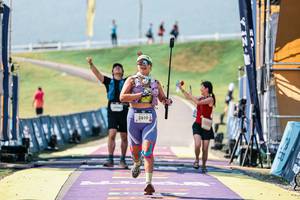 BIB: 
                            <button type="button" onclick="openModal(25605054)" class="btn btn-primary btn-sm float-right btn-popup" data-toggle="modal" data-target=".modal-high-quality">
                        <i class="fas fa-shopping-cart"></i> Add to Cart
                    </button>
                                            <button type="button" onclick="isThisMe(25605054, true)" class="btn btn-success btn-sm float-right btn-popup btn-isme hidden" data-toggle="tooltip" data-placement="bottom" title="นี่คือรูปของคุณใช่ไหม คลิกที่นี่เพื่อเอาเข้าอัลบั้ม">
                        <i class="fas fa-plus"></i> Add to album
                    </button>
                    <button type="button" onclick="isThisMe(25605054, false)" class="btn btn-warning btn-sm float-right btn-popup btn-isnotme hidden">
                        <i class="fas fa-ban"></i> Remove from album
                    </button>