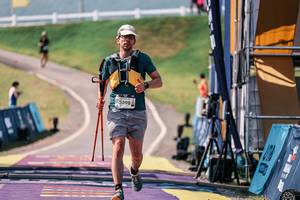 BIB: 
                            <button type="button" onclick="openModal(25598038)" class="btn btn-primary btn-sm float-right btn-popup" data-toggle="modal" data-target=".modal-high-quality">
                        <i class="fas fa-shopping-cart"></i> Add to Cart
                    </button>
                                            <button type="button" onclick="isThisMe(25598038, true)" class="btn btn-success btn-sm float-right btn-popup btn-isme hidden" data-toggle="tooltip" data-placement="bottom" title="นี่คือรูปของคุณใช่ไหม คลิกที่นี่เพื่อเอาเข้าอัลบั้ม">
                        <i class="fas fa-plus"></i> Add to album
                    </button>
                    <button type="button" onclick="isThisMe(25598038, false)" class="btn btn-warning btn-sm float-right btn-popup btn-isnotme hidden">
                        <i class="fas fa-ban"></i> Remove from album
                    </button>