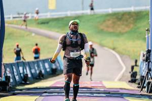 BIB: 
                            <button type="button" onclick="openModal(25603395)" class="btn btn-primary btn-sm float-right btn-popup" data-toggle="modal" data-target=".modal-high-quality">
                        <i class="fas fa-shopping-cart"></i> Add to Cart
                    </button>
                                            <button type="button" onclick="isThisMe(25603395, true)" class="btn btn-success btn-sm float-right btn-popup btn-isme hidden" data-toggle="tooltip" data-placement="bottom" title="นี่คือรูปของคุณใช่ไหม คลิกที่นี่เพื่อเอาเข้าอัลบั้ม">
                        <i class="fas fa-plus"></i> Add to album
                    </button>
                    <button type="button" onclick="isThisMe(25603395, false)" class="btn btn-warning btn-sm float-right btn-popup btn-isnotme hidden">
                        <i class="fas fa-ban"></i> Remove from album
                    </button>