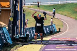 BIB: 
                            <button type="button" onclick="openModal(25600058)" class="btn btn-primary btn-sm float-right btn-popup" data-toggle="modal" data-target=".modal-high-quality">
                        <i class="fas fa-shopping-cart"></i> Add to Cart
                    </button>
                                            <button type="button" onclick="isThisMe(25600058, true)" class="btn btn-success btn-sm float-right btn-popup btn-isme hidden" data-toggle="tooltip" data-placement="bottom" title="นี่คือรูปของคุณใช่ไหม คลิกที่นี่เพื่อเอาเข้าอัลบั้ม">
                        <i class="fas fa-plus"></i> Add to album
                    </button>
                    <button type="button" onclick="isThisMe(25600058, false)" class="btn btn-warning btn-sm float-right btn-popup btn-isnotme hidden">
                        <i class="fas fa-ban"></i> Remove from album
                    </button>