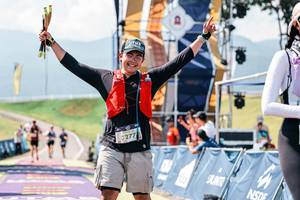 BIB: 
                            <button type="button" onclick="openModal(25606441)" class="btn btn-primary btn-sm float-right btn-popup" data-toggle="modal" data-target=".modal-high-quality">
                        <i class="fas fa-shopping-cart"></i> Add to Cart
                    </button>
                                            <button type="button" onclick="isThisMe(25606441, true)" class="btn btn-success btn-sm float-right btn-popup btn-isme hidden" data-toggle="tooltip" data-placement="bottom" title="นี่คือรูปของคุณใช่ไหม คลิกที่นี่เพื่อเอาเข้าอัลบั้ม">
                        <i class="fas fa-plus"></i> Add to album
                    </button>
                    <button type="button" onclick="isThisMe(25606441, false)" class="btn btn-warning btn-sm float-right btn-popup btn-isnotme hidden">
                        <i class="fas fa-ban"></i> Remove from album
                    </button>