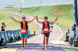 BIB: 
                            <button type="button" onclick="openModal(25607979)" class="btn btn-primary btn-sm float-right btn-popup" data-toggle="modal" data-target=".modal-high-quality">
                        <i class="fas fa-shopping-cart"></i> Add to Cart
                    </button>
                                            <button type="button" onclick="isThisMe(25607979, true)" class="btn btn-success btn-sm float-right btn-popup btn-isme hidden" data-toggle="tooltip" data-placement="bottom" title="นี่คือรูปของคุณใช่ไหม คลิกที่นี่เพื่อเอาเข้าอัลบั้ม">
                        <i class="fas fa-plus"></i> Add to album
                    </button>
                    <button type="button" onclick="isThisMe(25607979, false)" class="btn btn-warning btn-sm float-right btn-popup btn-isnotme hidden">
                        <i class="fas fa-ban"></i> Remove from album
                    </button>