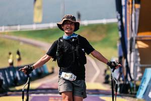 BIB: 
                            <button type="button" onclick="openModal(25591311)" class="btn btn-primary btn-sm float-right btn-popup" data-toggle="modal" data-target=".modal-high-quality">
                        <i class="fas fa-shopping-cart"></i> Add to Cart
                    </button>
                                            <button type="button" onclick="isThisMe(25591311, true)" class="btn btn-success btn-sm float-right btn-popup btn-isme hidden" data-toggle="tooltip" data-placement="bottom" title="นี่คือรูปของคุณใช่ไหม คลิกที่นี่เพื่อเอาเข้าอัลบั้ม">
                        <i class="fas fa-plus"></i> Add to album
                    </button>
                    <button type="button" onclick="isThisMe(25591311, false)" class="btn btn-warning btn-sm float-right btn-popup btn-isnotme hidden">
                        <i class="fas fa-ban"></i> Remove from album
                    </button>