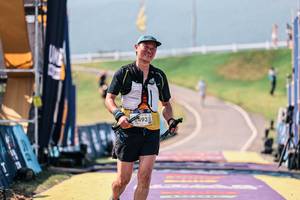 BIB: 
                            <button type="button" onclick="openModal(25599596)" class="btn btn-primary btn-sm float-right btn-popup" data-toggle="modal" data-target=".modal-high-quality">
                        <i class="fas fa-shopping-cart"></i> Add to Cart
                    </button>
                                            <button type="button" onclick="isThisMe(25599596, true)" class="btn btn-success btn-sm float-right btn-popup btn-isme hidden" data-toggle="tooltip" data-placement="bottom" title="นี่คือรูปของคุณใช่ไหม คลิกที่นี่เพื่อเอาเข้าอัลบั้ม">
                        <i class="fas fa-plus"></i> Add to album
                    </button>
                    <button type="button" onclick="isThisMe(25599596, false)" class="btn btn-warning btn-sm float-right btn-popup btn-isnotme hidden">
                        <i class="fas fa-ban"></i> Remove from album
                    </button>