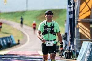 BIB: 
                            <button type="button" onclick="openModal(25611718)" class="btn btn-primary btn-sm float-right btn-popup" data-toggle="modal" data-target=".modal-high-quality">
                        <i class="fas fa-shopping-cart"></i> Add to Cart
                    </button>
                                            <button type="button" onclick="isThisMe(25611718, true)" class="btn btn-success btn-sm float-right btn-popup btn-isme hidden" data-toggle="tooltip" data-placement="bottom" title="นี่คือรูปของคุณใช่ไหม คลิกที่นี่เพื่อเอาเข้าอัลบั้ม">
                        <i class="fas fa-plus"></i> Add to album
                    </button>
                    <button type="button" onclick="isThisMe(25611718, false)" class="btn btn-warning btn-sm float-right btn-popup btn-isnotme hidden">
                        <i class="fas fa-ban"></i> Remove from album
                    </button>