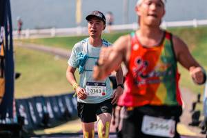 BIB: 
                            <button type="button" onclick="openModal(25593109)" class="btn btn-primary btn-sm float-right btn-popup" data-toggle="modal" data-target=".modal-high-quality">
                        <i class="fas fa-shopping-cart"></i> Add to Cart
                    </button>
                                            <button type="button" onclick="isThisMe(25593109, true)" class="btn btn-success btn-sm float-right btn-popup btn-isme hidden" data-toggle="tooltip" data-placement="bottom" title="นี่คือรูปของคุณใช่ไหม คลิกที่นี่เพื่อเอาเข้าอัลบั้ม">
                        <i class="fas fa-plus"></i> Add to album
                    </button>
                    <button type="button" onclick="isThisMe(25593109, false)" class="btn btn-warning btn-sm float-right btn-popup btn-isnotme hidden">
                        <i class="fas fa-ban"></i> Remove from album
                    </button>