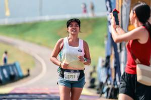 BIB: 
                            <button type="button" onclick="openModal(25605192)" class="btn btn-primary btn-sm float-right btn-popup" data-toggle="modal" data-target=".modal-high-quality">
                        <i class="fas fa-shopping-cart"></i> Add to Cart
                    </button>
                                            <button type="button" onclick="isThisMe(25605192, true)" class="btn btn-success btn-sm float-right btn-popup btn-isme hidden" data-toggle="tooltip" data-placement="bottom" title="นี่คือรูปของคุณใช่ไหม คลิกที่นี่เพื่อเอาเข้าอัลบั้ม">
                        <i class="fas fa-plus"></i> Add to album
                    </button>
                    <button type="button" onclick="isThisMe(25605192, false)" class="btn btn-warning btn-sm float-right btn-popup btn-isnotme hidden">
                        <i class="fas fa-ban"></i> Remove from album
                    </button>