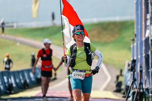 BIB: 
                            <button type="button" onclick="openModal(25607513)" class="btn btn-primary btn-sm float-right btn-popup" data-toggle="modal" data-target=".modal-high-quality">
                        <i class="fas fa-shopping-cart"></i> Add to Cart
                    </button>
                                            <button type="button" onclick="isThisMe(25607513, true)" class="btn btn-success btn-sm float-right btn-popup btn-isme hidden" data-toggle="tooltip" data-placement="bottom" title="นี่คือรูปของคุณใช่ไหม คลิกที่นี่เพื่อเอาเข้าอัลบั้ม">
                        <i class="fas fa-plus"></i> Add to album
                    </button>
                    <button type="button" onclick="isThisMe(25607513, false)" class="btn btn-warning btn-sm float-right btn-popup btn-isnotme hidden">
                        <i class="fas fa-ban"></i> Remove from album
                    </button>