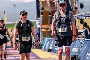 BIB: 
                            <button type="button" onclick="openModal(25593731)" class="btn btn-primary btn-sm float-right btn-popup" data-toggle="modal" data-target=".modal-high-quality">
                        <i class="fas fa-shopping-cart"></i> Add to Cart
                    </button>
                                            <button type="button" onclick="isThisMe(25593731, true)" class="btn btn-success btn-sm float-right btn-popup btn-isme hidden" data-toggle="tooltip" data-placement="bottom" title="นี่คือรูปของคุณใช่ไหม คลิกที่นี่เพื่อเอาเข้าอัลบั้ม">
                        <i class="fas fa-plus"></i> Add to album
                    </button>
                    <button type="button" onclick="isThisMe(25593731, false)" class="btn btn-warning btn-sm float-right btn-popup btn-isnotme hidden">
                        <i class="fas fa-ban"></i> Remove from album
                    </button>