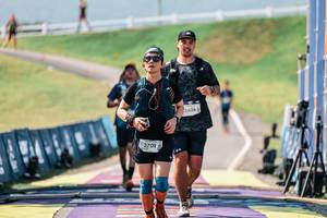 BIB: 
                            <button type="button" onclick="openModal(25604531)" class="btn btn-primary btn-sm float-right btn-popup" data-toggle="modal" data-target=".modal-high-quality">
                        <i class="fas fa-shopping-cart"></i> Add to Cart
                    </button>
                                            <button type="button" onclick="isThisMe(25604531, true)" class="btn btn-success btn-sm float-right btn-popup btn-isme hidden" data-toggle="tooltip" data-placement="bottom" title="นี่คือรูปของคุณใช่ไหม คลิกที่นี่เพื่อเอาเข้าอัลบั้ม">
                        <i class="fas fa-plus"></i> Add to album
                    </button>
                    <button type="button" onclick="isThisMe(25604531, false)" class="btn btn-warning btn-sm float-right btn-popup btn-isnotme hidden">
                        <i class="fas fa-ban"></i> Remove from album
                    </button>